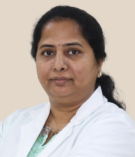 best General Physician Dr Vedaswi Rao Valchala