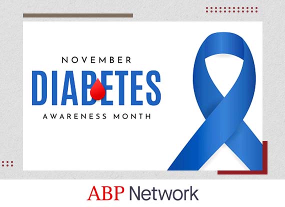 Diabetes Awareness Month 2023: Role Of Genetics In The Development Of Diabetes