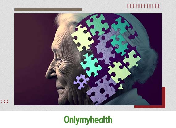World Alzheimer’s Day 2023: 7 Common Questions About Alzheimer’s Disease Answered By Neurologist