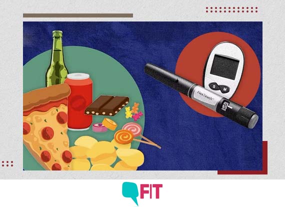 FAQ | World Diabetes Day: What to Eat & Avoid If You Are Diabetic