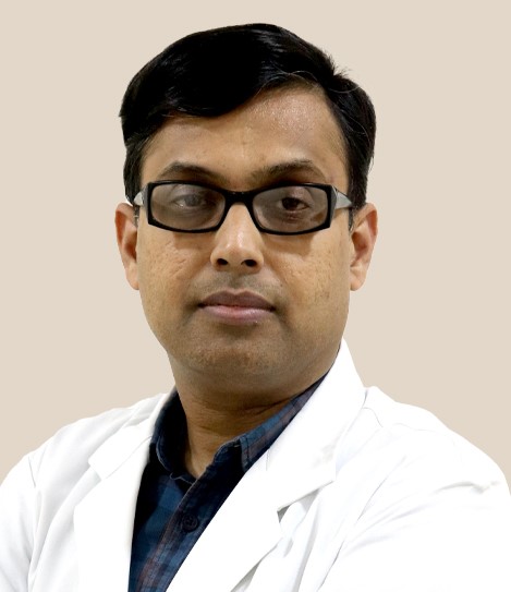 Dr. gopal
                                