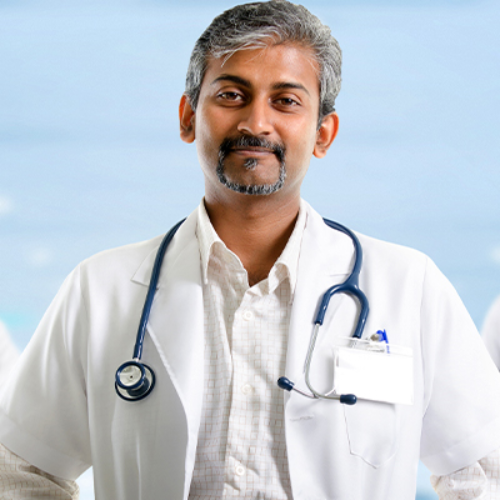 Meet Our Experts  best doctors in hyderabad- Citizens Specialty Hospital