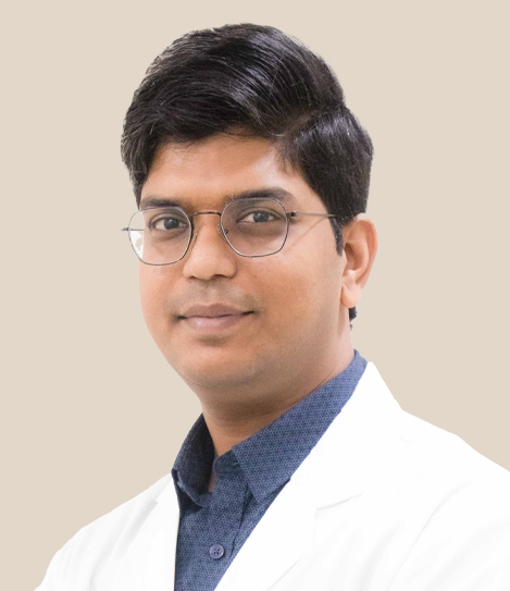 best Plastic and Reconstructive Surgeon Dr Sasidhar Reddy Jaggavarapu